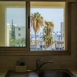 Downtown View 2 Bedroom
