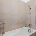 Daire Downtown View 2 Bedroom